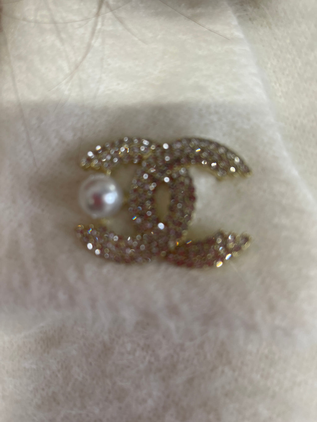 The Broaches