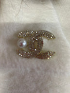 The Broaches