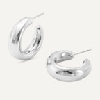 Vibes Lola Earrings