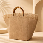 Bossa Beach Bag