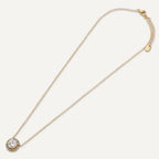 Vibes Arla Necklace