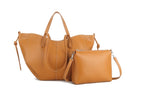 The New Yorker Tote Bag