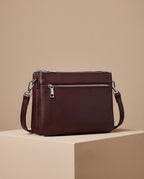 Tokyo City Bag