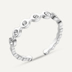 Vibes Leah Ring