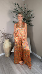 Hanoi 3 piece Set
