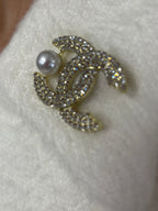 The Broaches