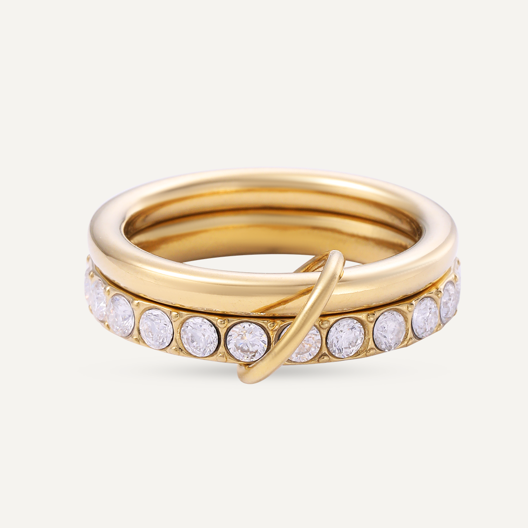 Vibes Eden Ring