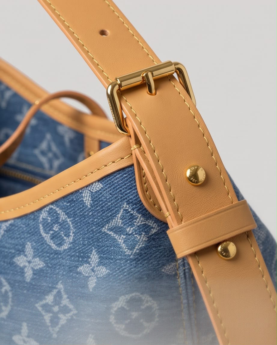 Lille Bag