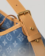 Lille Bag