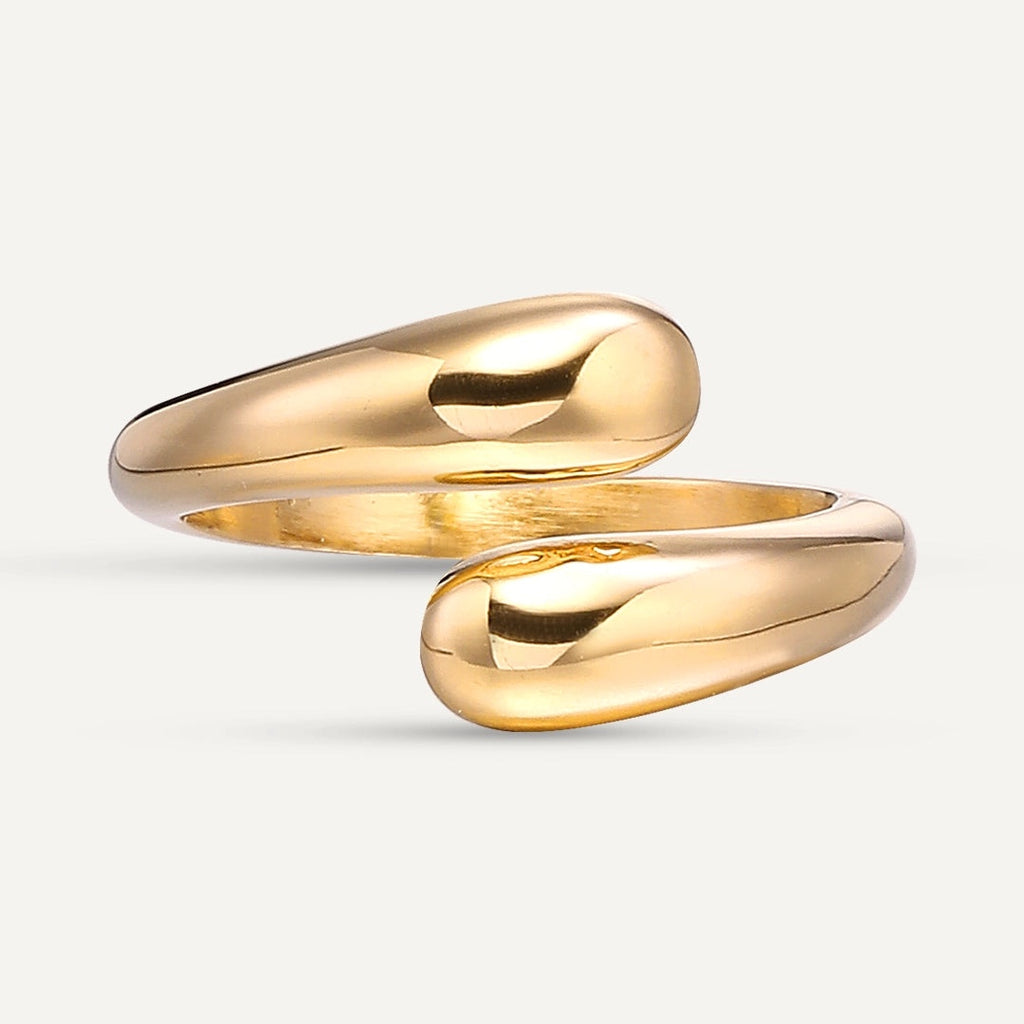 Vibes Cara Ring