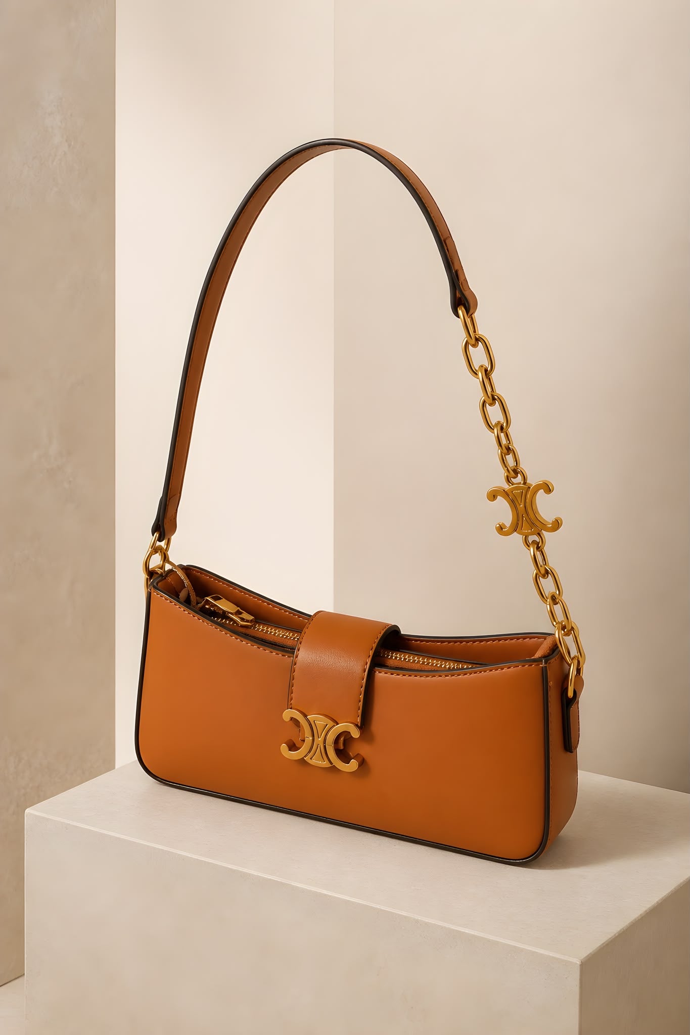 Sylvie Bag