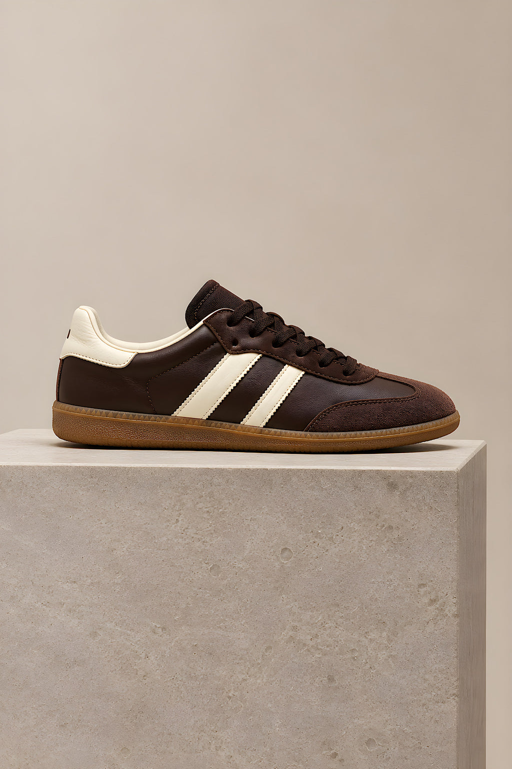 Henley Trainers