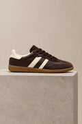 Henley Trainers