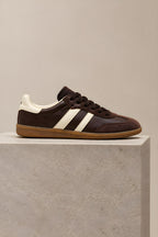 Henley Trainers