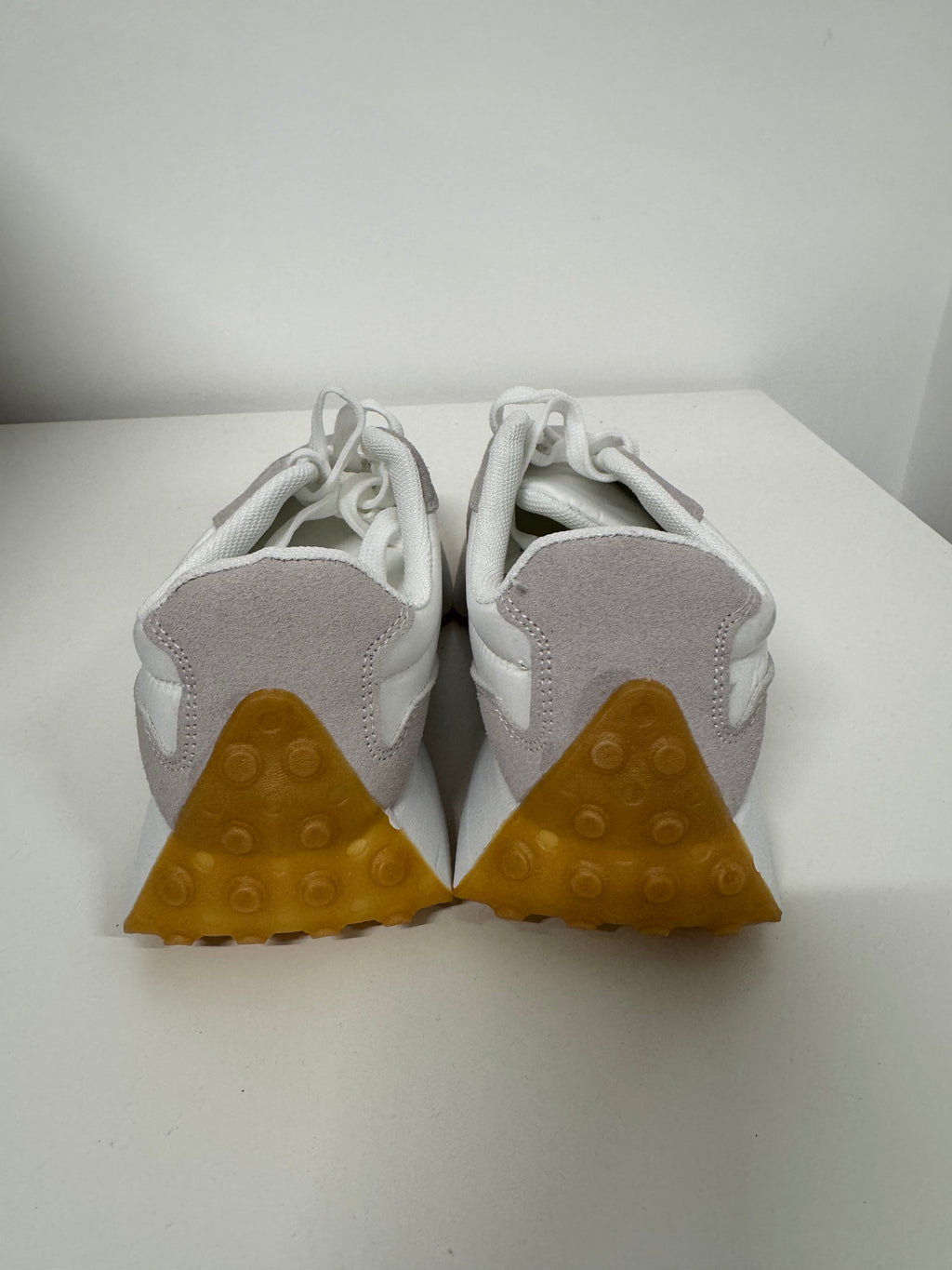 Naples Trainers