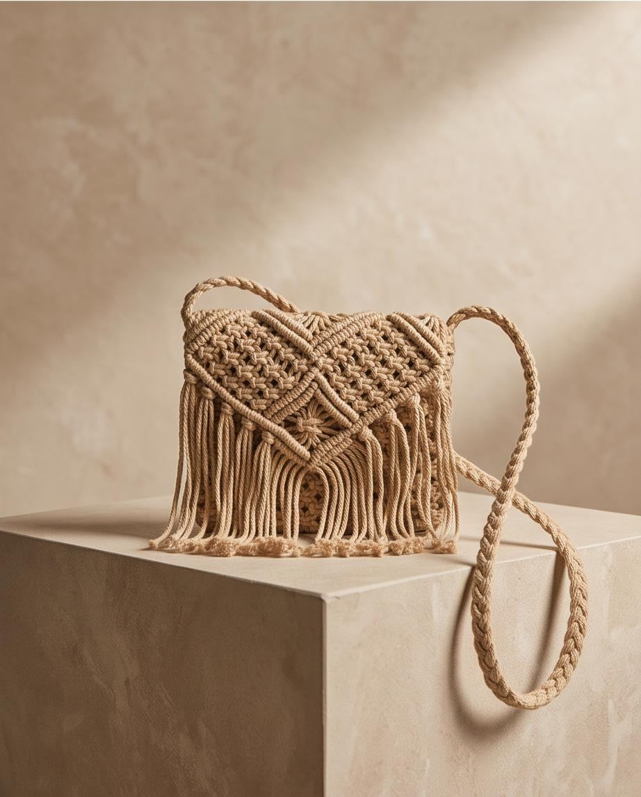 Bossa Bag
