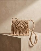 Bossa Bag