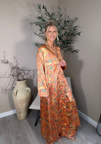 Hanoi 3 piece Set