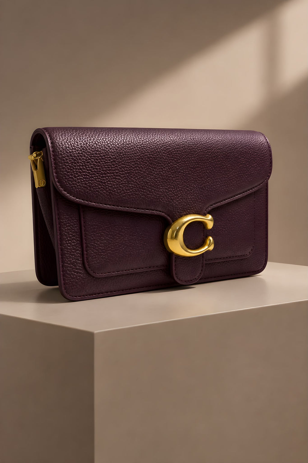 Chelsea Bag