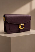 Chelsea Bag
