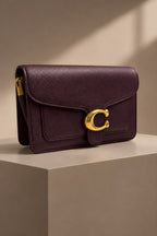 Chelsea Bag