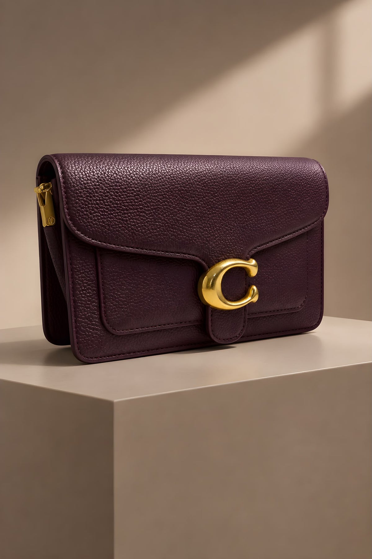 Chelsea Bag