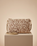 Zambia Clutch