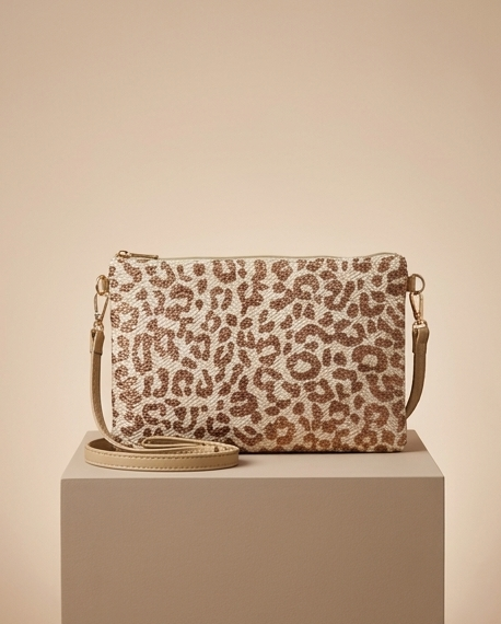 Zambia Clutch