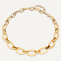 Vibes Roxi Necklace