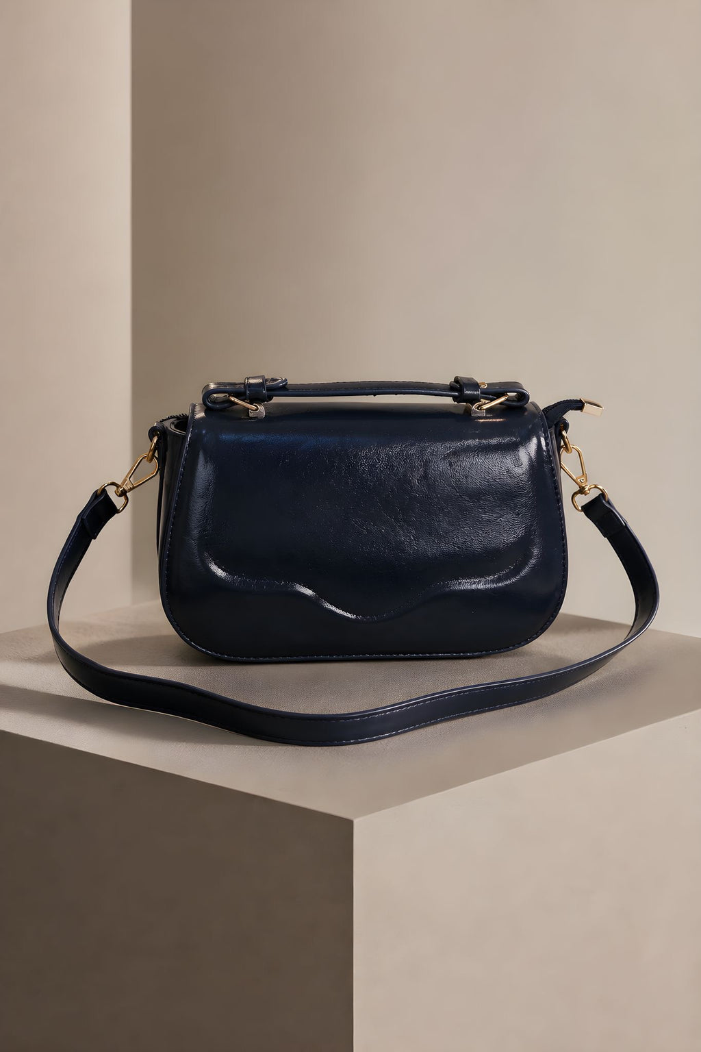 Sorrento Bag