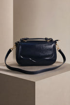Sorrento Bag