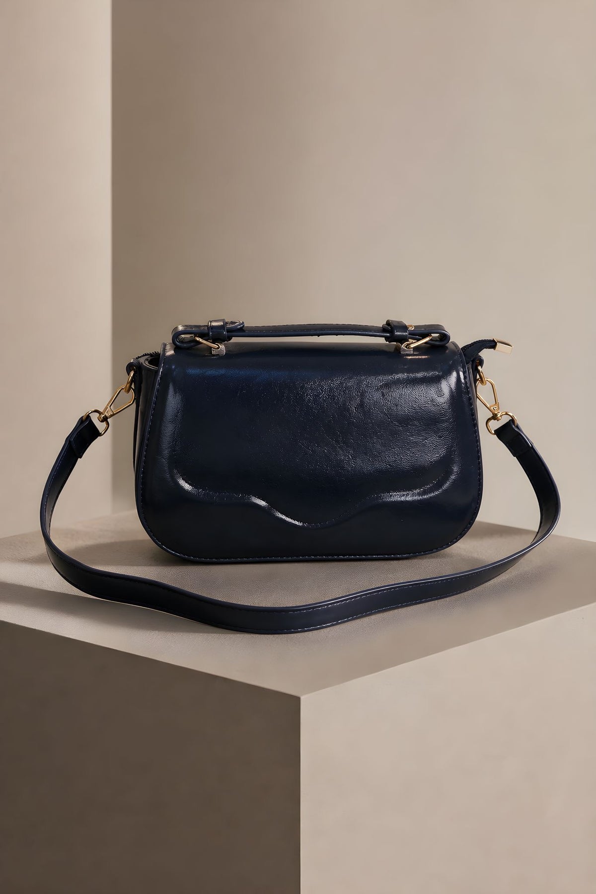 Sorrento Bag