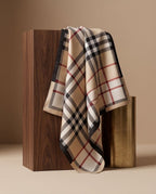 London Scarf