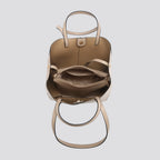 The New Yorker Tote Bag