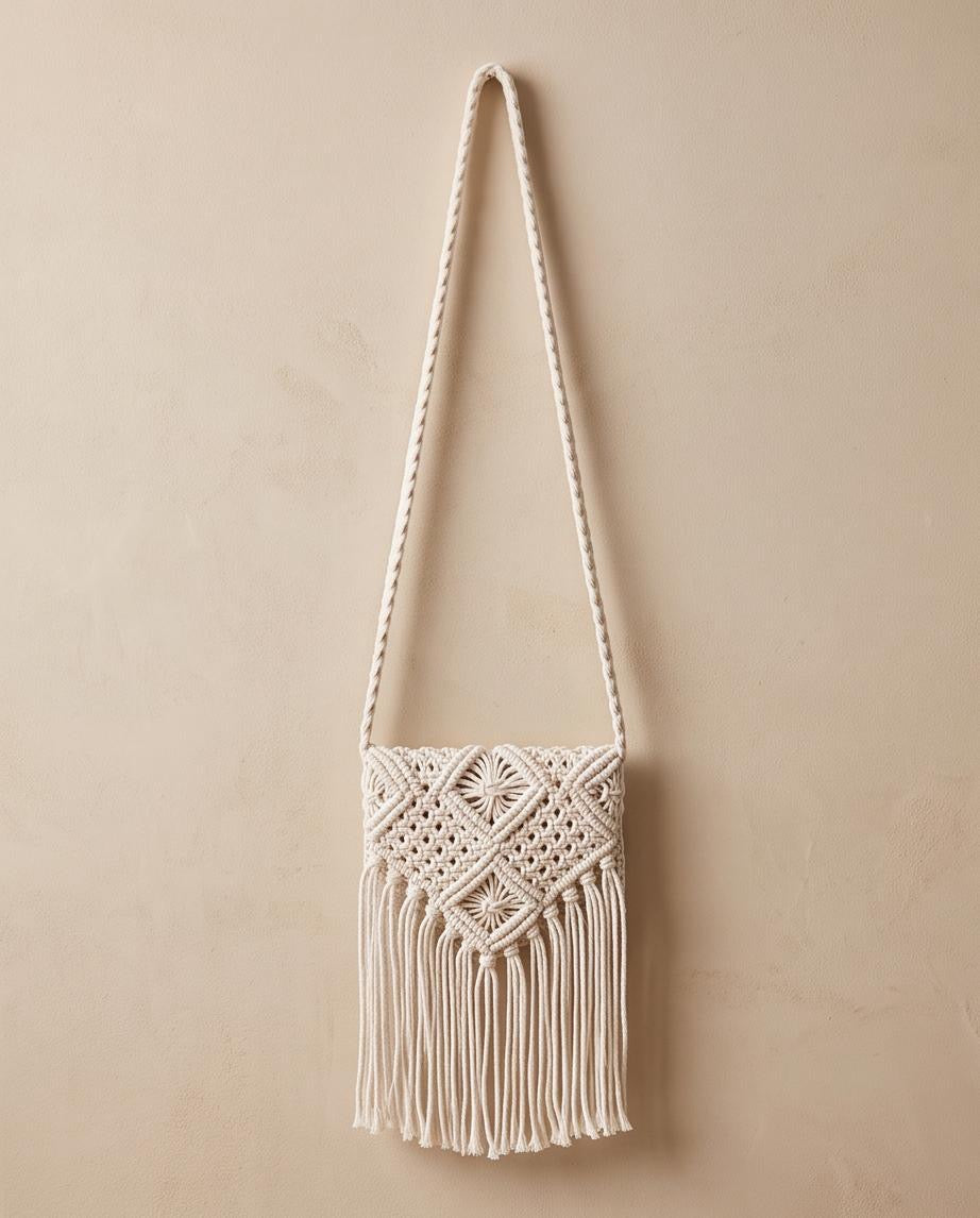 Bossa Bag