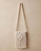 Bossa Bag