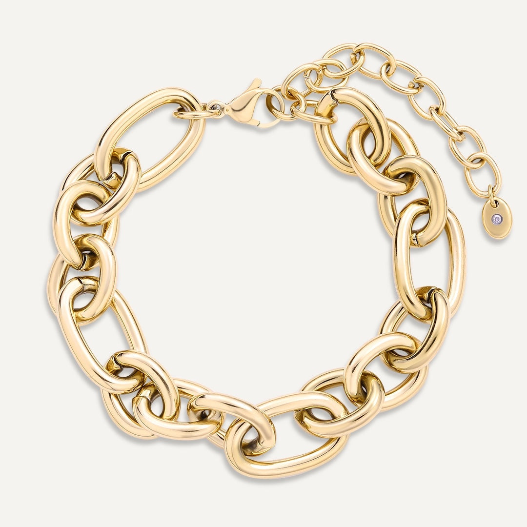 Vibes Lola Bracelet