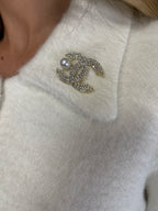 The Broaches