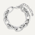 Vibes Lola Bracelet
