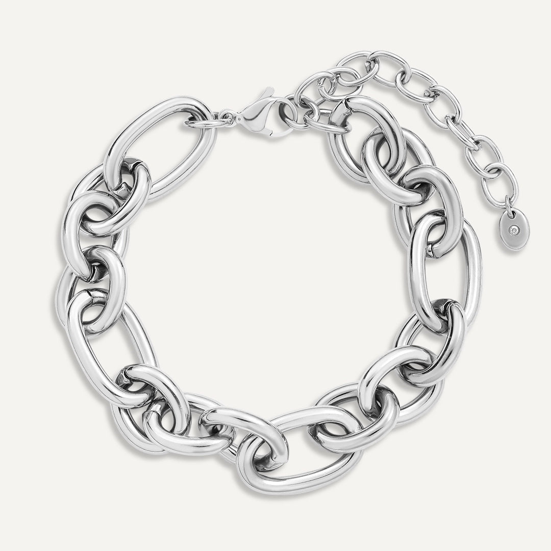 Vibes Lola Bracelet