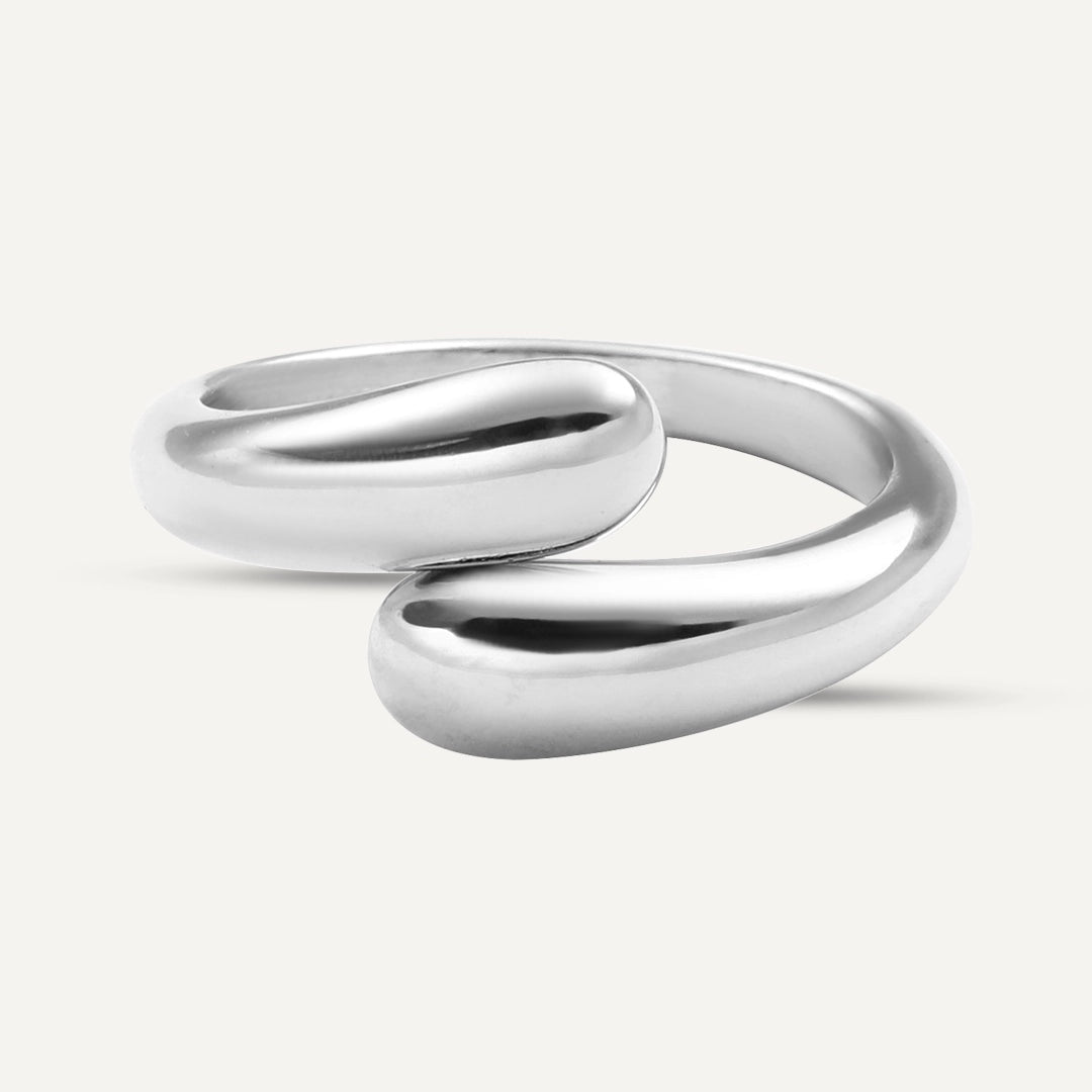 Vibes Cara Ring