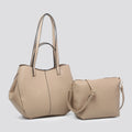 The New Yorker Tote Bag