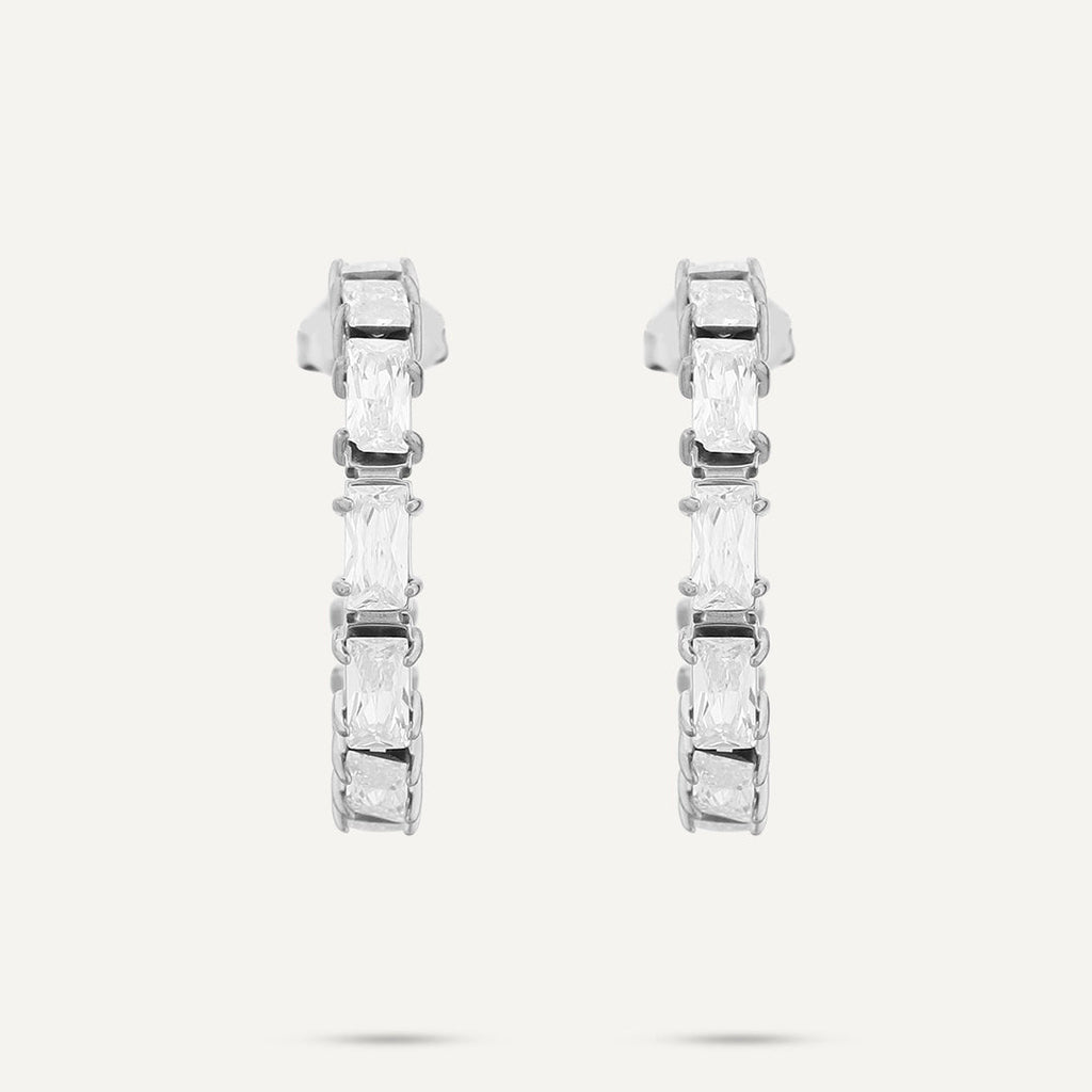 Vibes Arla Earrings