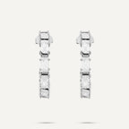 Vibes Arla Earrings