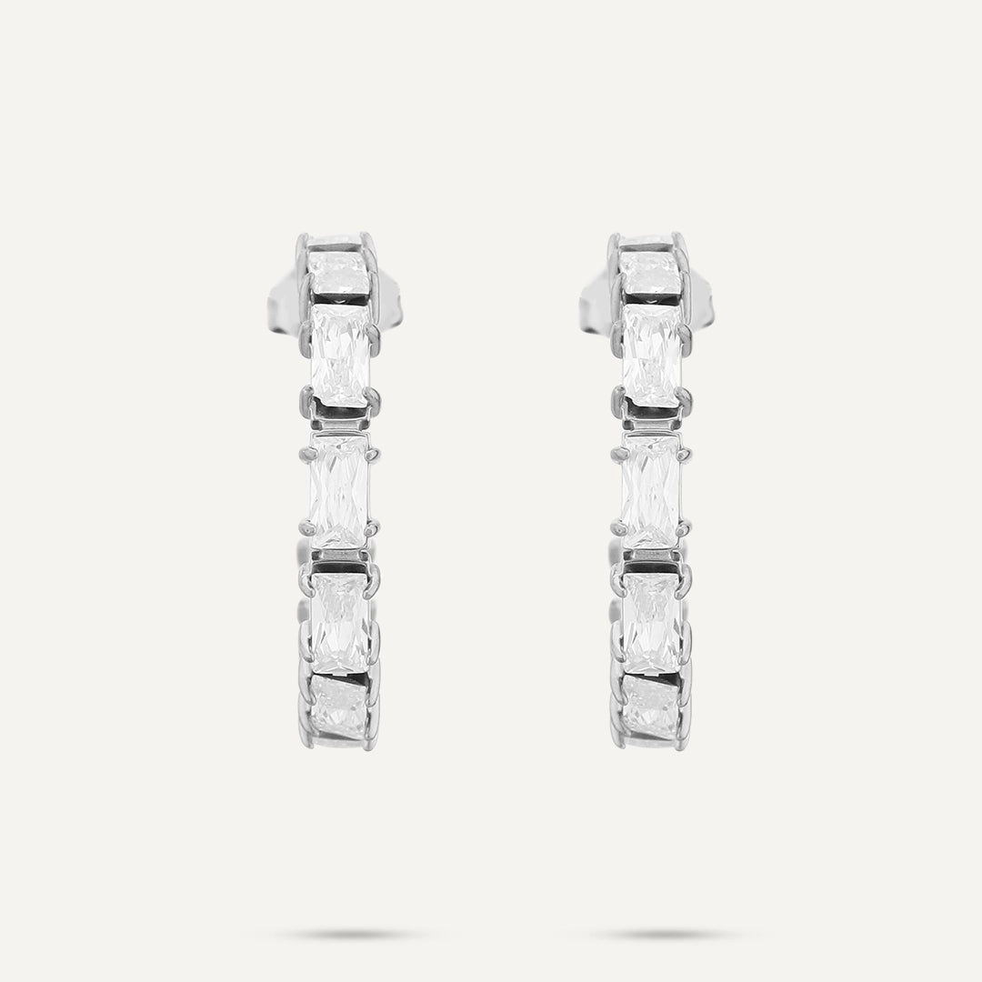 Vibes Arla Earrings