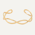 Vibes Hali Bangle
