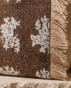 Bossa Beach Bag