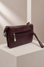 Tokyo City Bag