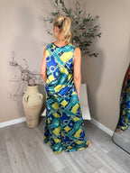 Hanoi 3 piece Set