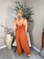 Bromley Hareem Jumpsuit